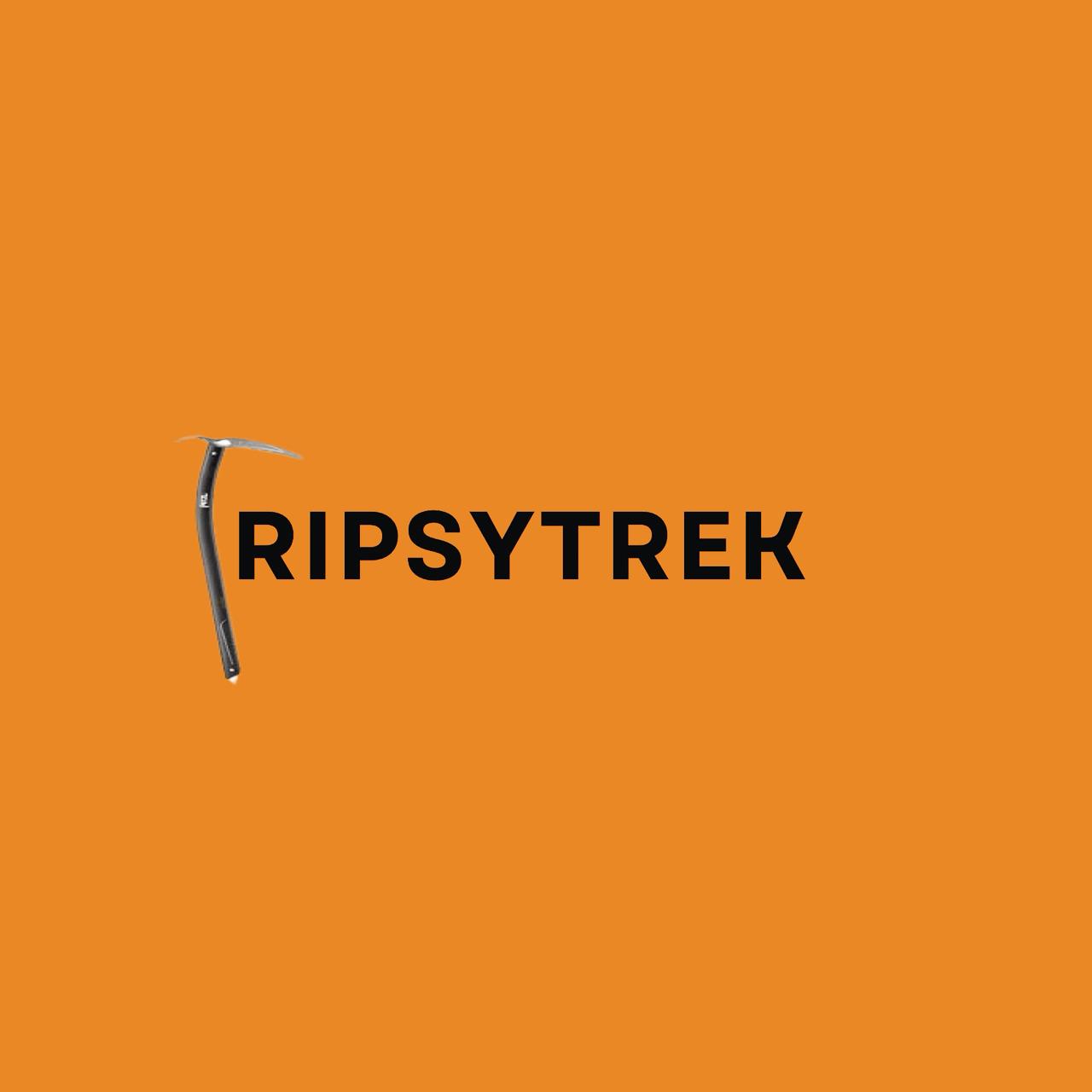 Tripsy trek